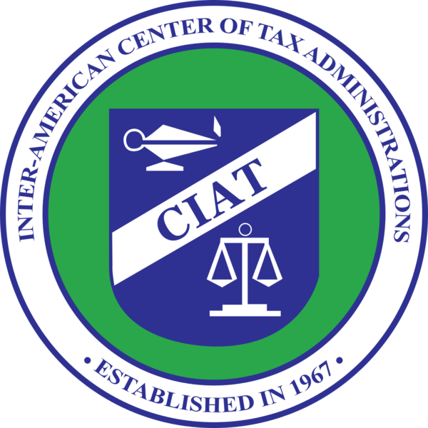 CIAT Webinar Series