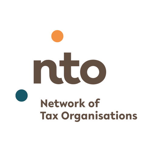 NTO hosts the first webinar of the “Tax & Crime” series on Illicit Financial Flows